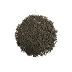 Big Red Robe Organic Oolong Tea