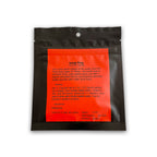 Tung Ting Oolong Tea
