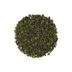 Tung Ting Oolong Tea